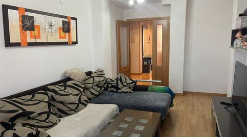 Foto 5 de Piso en venta en Calle Manantial, 2, Alovera, Guadalajara