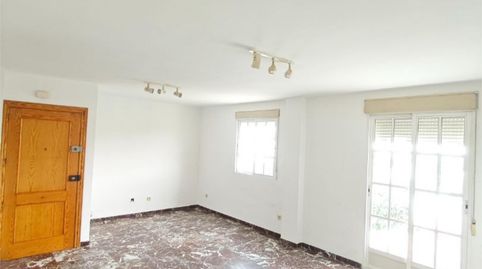 Flat for sale in Calle Federica Montseny, 3, Villa del Río, Córdoba - image 2 Photo 2 of Flat for sale in Calle Federica Montseny, 3, Villa del Río, Córdoba