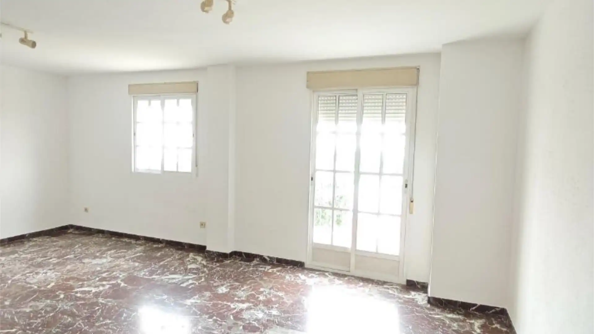 Flat for sale in Villa del Río  with Terrace and Balcony