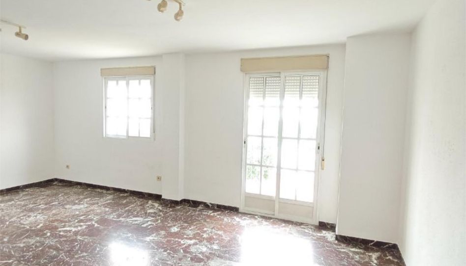 Flat for sale in Calle Federica Montseny, 3, Villa del Río, Córdoba - image 1 Photo 1 of Flat for sale in Calle Federica Montseny, 3, Villa del Río, Córdoba