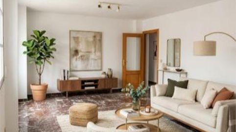 Flat for sale in Calle Federica Montseny, 3, Villa del Río, Córdoba - image 5 Photo 5 of Flat for sale in Calle Federica Montseny, 3, Villa del Río, Córdoba