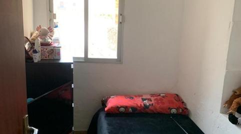 Foto 5 von Wohnungen zum Verkauf in Carrer Major, 31 Bj, Santa Bàrbara, Tarragona