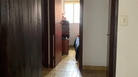Foto 4 von Wohnungen zum Verkauf in Carrer Major, 31 Bj, Santa Bàrbara, Tarragona
