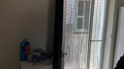 Foto 3 von Wohnungen zum Verkauf in Carrer Major, 31 Bj, Santa Bàrbara, Tarragona