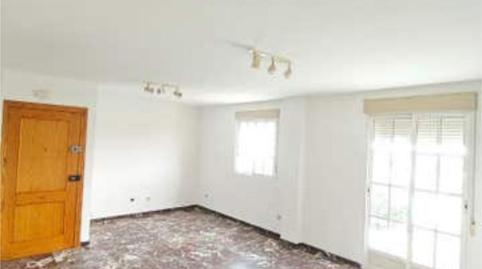 Foto 2 de Piso en venta en Villa del Río, Córdoba