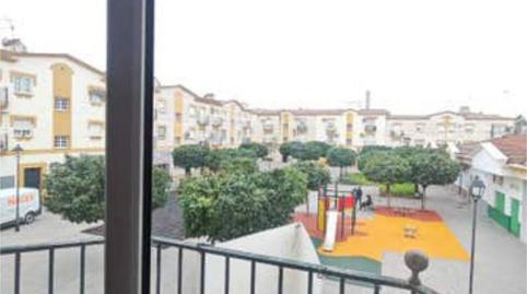 Foto 3 de Piso en venta en Villa del Río, Córdoba