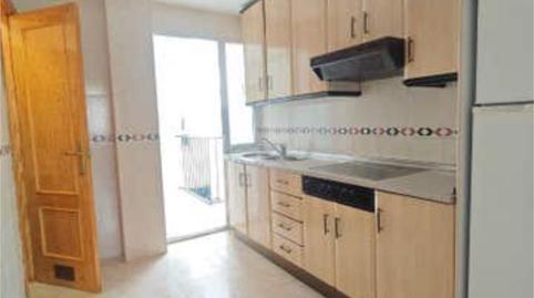 Foto 4 de Piso en venta en Villa del Río, Córdoba