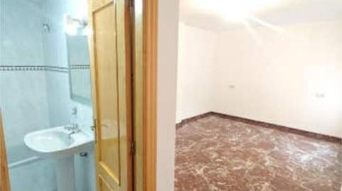 Foto 5 de Piso en venta en Villa del Río, Córdoba