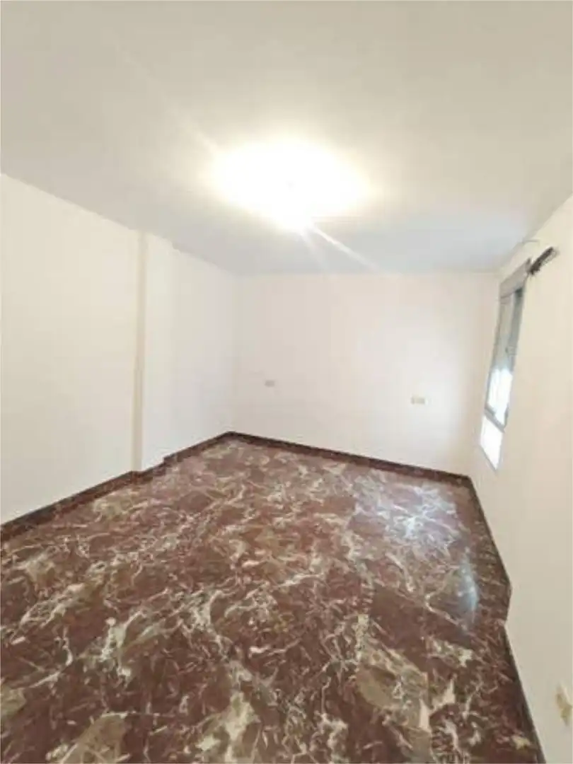 Flat for sale in Villa del Río  with Private garden and Terrace