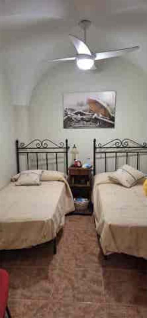 Houses for rent in Orellana de la Sierra