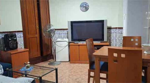 Photo 3 of Houses for rent in Orellana de la Sierra, Badajoz