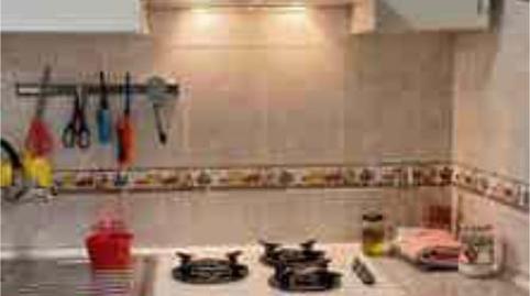 Photo 5 of Houses for rent in Orellana de la Sierra, Badajoz