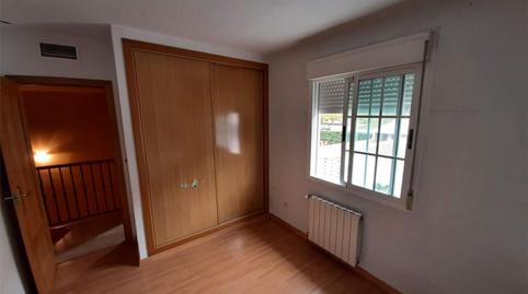 Photo 5 of Flat for rent in Avenida Pintor Pérez Gil, 13, Alicante Golf, Alicante / Alacant