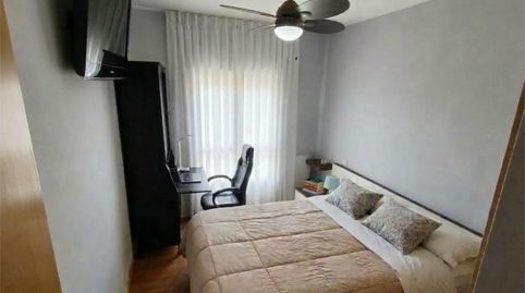 Photo 3 of Flat for sale in Calle de Hermenegildo Bielsa, 11, Moscardó, Madrid Capital