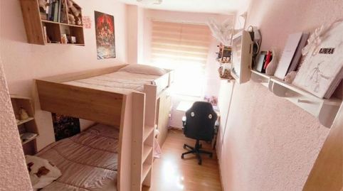 Photo 4 of Flat for sale in Calle de Hermenegildo Bielsa, 11, Moscardó, Madrid Capital