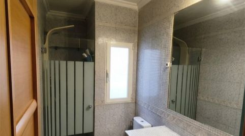 Photo 5 of Flat for sale in Calle de Hermenegildo Bielsa, 11, Moscardó, Madrid Capital