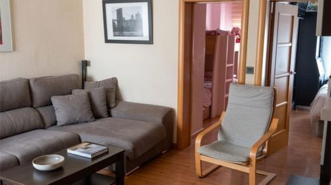 Photo 2 of Flat for sale in Calle de Hermenegildo Bielsa, 11, Moscardó, Madrid Capital