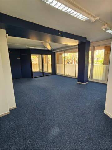 Local comercial en Alquiler en Sant Joan - TV3