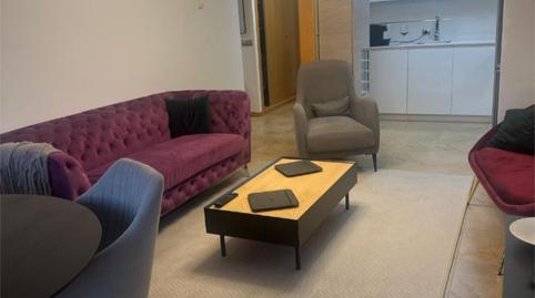 Photo 2 of Flat for sale in Rúa Ricardo Santos, 2, Sanxenxo pueblo, Sanxenxo