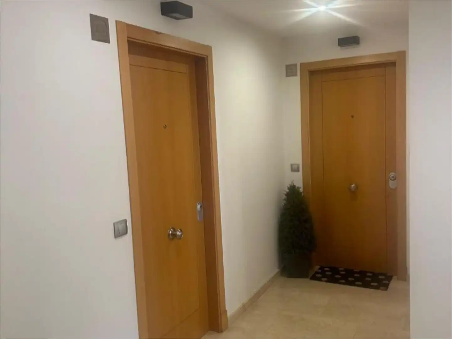 Flat for sale in Rúa Ricardo Santos, 2, Sanxenxo pueblo Flat for sale in Sanxenxo