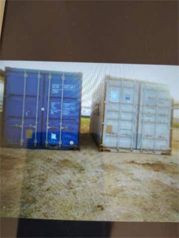 Local comercial en Alquiler en Consell