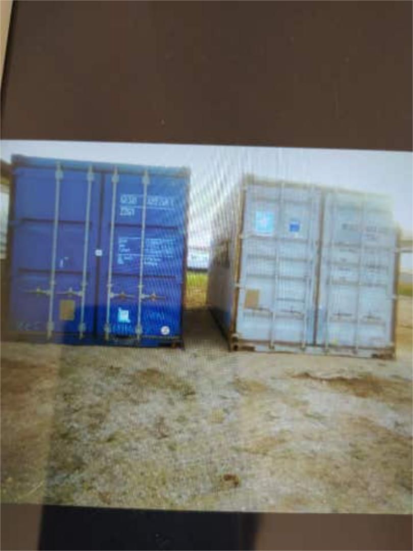 Exterior view of Premises for rent in Consell