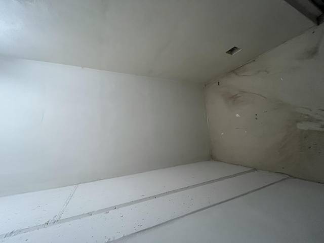 Trastero en Alquiler en Carrer de la Mare Ràfols, 48 en Barceloneta -  Molí d'en Rovira