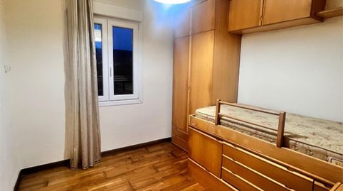 Foto 2 de Piso de alquiler en Bi-737, 16, Zamudio, Bizkaia