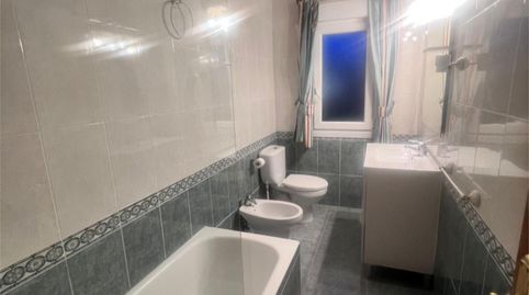 Foto 3 de Piso de alquiler en Bi-737, 16, Zamudio, Bizkaia