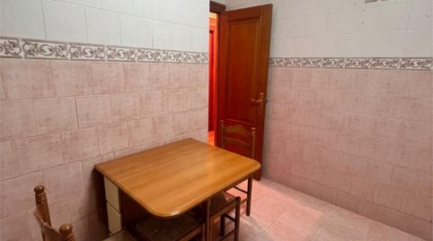 Foto 5 de Piso de alquiler en Bi-737, 16, Zamudio, Bizkaia