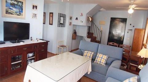Photo 3 of Flat for rent in Carretera de Atlanterra, 6, Atlanterra, Zahara de los Atunes