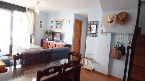 Photo 4 of Flat for rent in Carretera de Atlanterra, 6, Atlanterra, Zahara de los Atunes