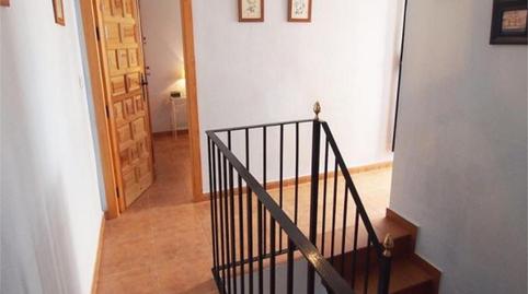 Photo 5 of Flat for rent in Carretera de Atlanterra, 6, Atlanterra, Zahara de los Atunes