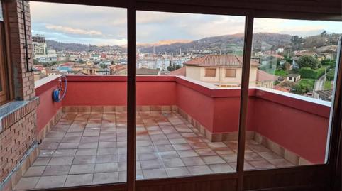 Foto 2 de Pis en venda a Calle Gabino Alonso, 4, Lada, Langreo