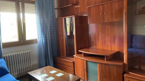 Foto 5 de Pis en venda a Calle Gabino Alonso, 4, Lada, Langreo