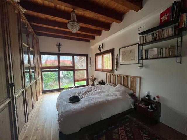 Piso en Venta en Konkorrenea Kalea, 23 en Egia