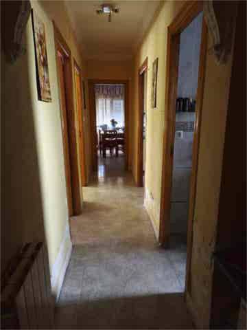 Piso en Venta en San Antonio Abad