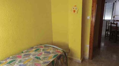 Flat for sale in San Antonio Abad, Albacete Capital - image 2 Photo 2 of Flat for sale in San Antonio Abad, Albacete Capital