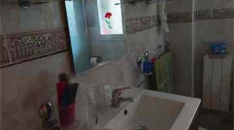 Flat for sale in San Antonio Abad, Albacete Capital - image 3 Photo 3 of Flat for sale in San Antonio Abad, Albacete Capital