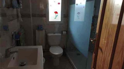 Flat for sale in San Antonio Abad, Albacete Capital - image 4 Photo 4 of Flat for sale in San Antonio Abad, Albacete Capital