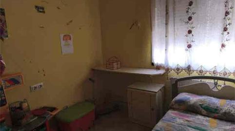 Flat for sale in San Antonio Abad, Albacete Capital - image 5 Photo 5 of Flat for sale in San Antonio Abad, Albacete Capital