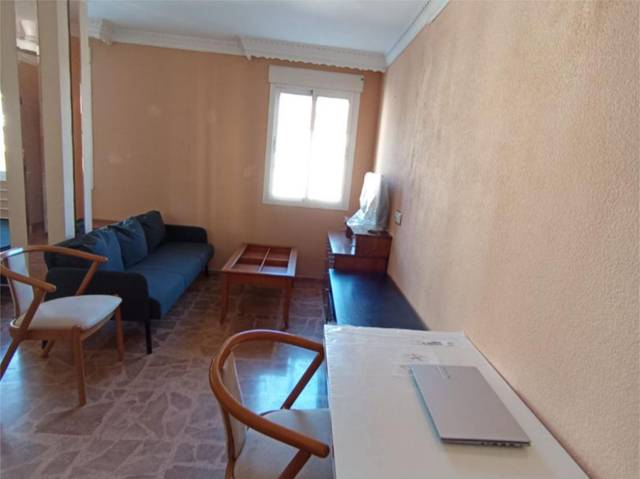 Piso en Alquiler en Camino Suárez, 85 en Suárez