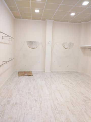 Local comercial en Alquiler en Ensanche - Franciscanos