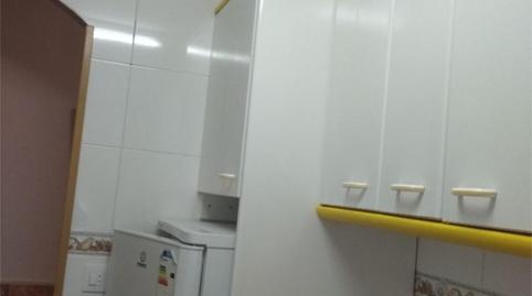 Foto 2 de Piso en venta en Calle de la Sierra de Gredos, 14, Casco Histórico de Vallecas,  Madrid Capital