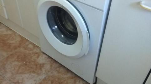 Foto 4 de Piso en venta en Calle de la Sierra de Gredos, 14, Casco Histórico de Vallecas,  Madrid Capital