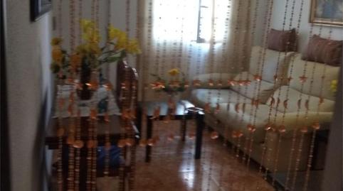 Foto 5 de Piso en venta en Calle de la Sierra de Gredos, 14, Casco Histórico de Vallecas,  Madrid Capital