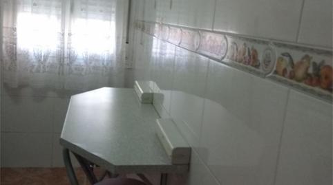 Foto 3 de Piso en venta en Calle de la Sierra de Gredos, 14, Casco Histórico de Vallecas,  Madrid Capital