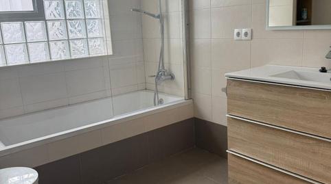 Photo 2 of Flat for sale in Calle Alfonso X el Sabio, 16, Alameda, Cartagena