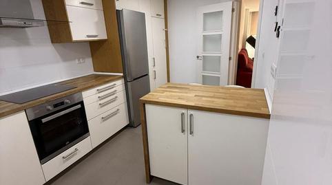 Photo 5 of Flat for sale in Calle Alfonso X el Sabio, 16, Alameda, Cartagena