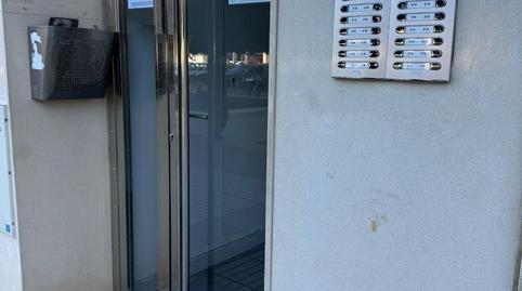 Photo 3 of Flat for sale in Calle Alfonso X el Sabio, 16, Alameda, Cartagena